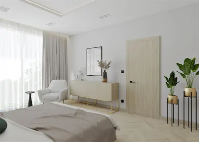 Perfect Design Paulina Dobosz - projektant, architekt wnętrz.